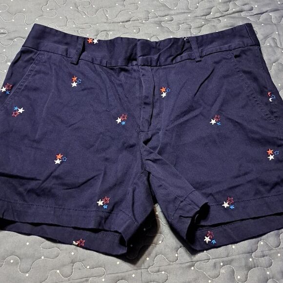 Jones New York shorts size 2 - Picture 1 of 4